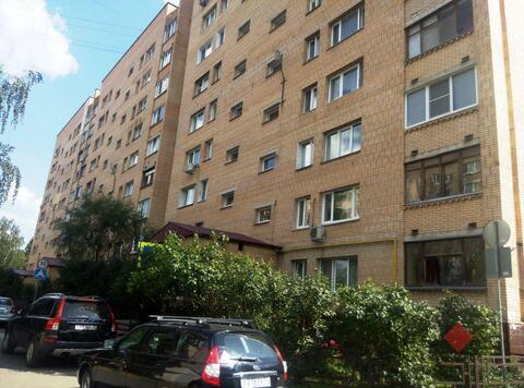 Горки-10, 3-х комнатная квартира,  д.9, 8450000 руб.