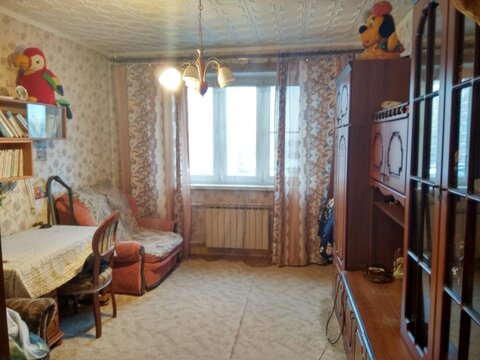 Щербинка, 2-х комнатная квартира, ул. Юбилейная д.3, 6200000 руб.