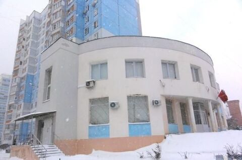 Аренда офиса, Зеленоград, Зеленоград Аренда офиса, Зеленоград, Зеленоград