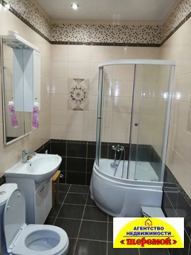 Егорьевск, 1-но комнатная квартира, Заречье д.25, 1700000 руб.