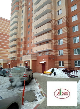 Ивантеевка, 2-х комнатная квартира, ул. Трудовая д.18, 5100000 руб.