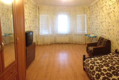 Щелково, 1-но комнатная квартира, ул. Комсомольская д.24, 18000 руб.