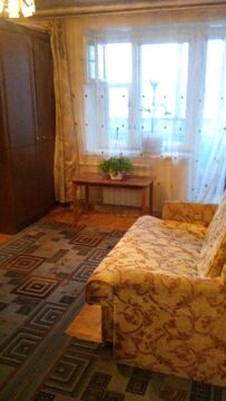 Сдам квартиру в Селятино. Сдам квартиру в Селятино.
