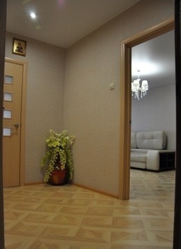 Наро-Фоминск, 1-но комнатная квартира, ул. Маршала Жукова д.14, 3600000 руб.