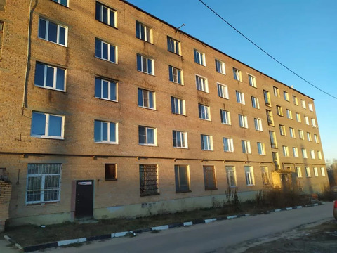 Продам комнату Продам комнату