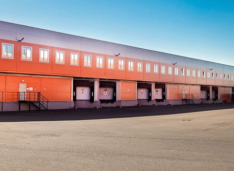 Склад, 1170 м, 20160 руб.