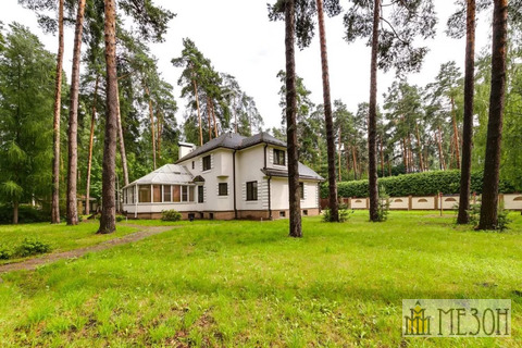 Продажа дома, Горское, Одинцовский район, Одинцовский район Продажа дома, Горское, Одинцовский район, Одинцовский район