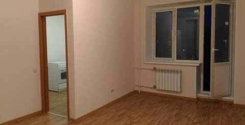 Жуковский, 1-но комнатная квартира, ул. Фрунзе д.22, 2750000 руб.
