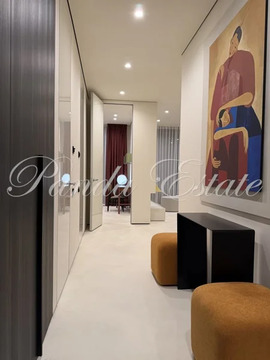 Москва, 3-х комнатная квартира, Генерала Дорохова проспект д.39 к 2а, 480000 руб.