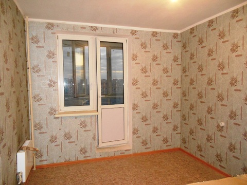 Подольск, 1-но комнатная квартира, Генерала Варенникова д.4, 3200000 руб.