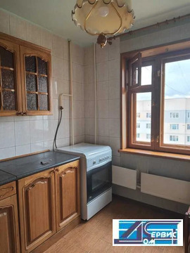 Калининец, 1-но комнатная квартира,  д.257, 4700000 руб.