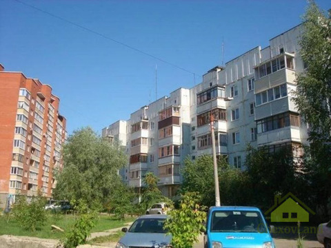 Чехов, 3-х комнатная квартира, Вишневый б-р. д.5 Б, 6500000 руб.