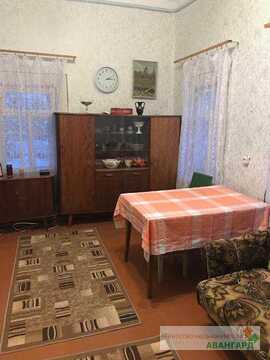 Сдается квартира, Авдотьино, 50м2 Сдается квартира, Авдотьино, 50м2