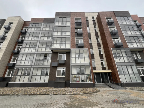 Троицк, 3-х комнатная квартира, улица Академика Дыхне д.16, 13637830 руб.