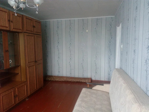 Продается квартира Продается квартира