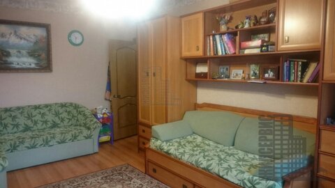 Щербинка, 2-х комнатная квартира, ул. Юбилейная д.18, 6300000 руб.