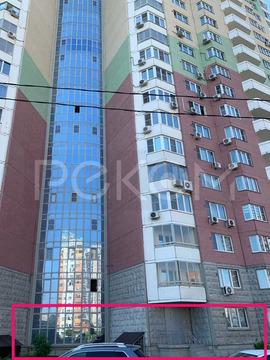 Сдается помещение свободного назначения 180 м2 Сдается помещение свободного назначения 180 м2