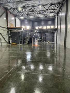 Продажа склада, Люберцы, Люберецкий район, Токаревская ул., 76890000 руб.