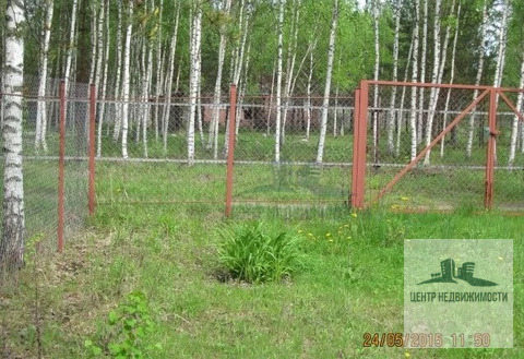 Продажа, дача 55.00 кв.м, участок 16.00 соток, 2090000 руб.