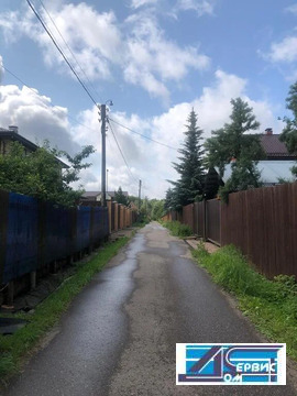 продается земельный участок, 3900000 руб.