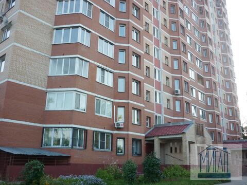 Балашиха, 2-х комнатная квартира, естафьева д.15, 6290000 руб.