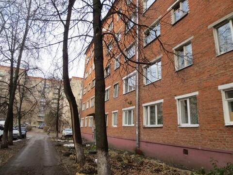 Продам комнату в центре г. Серпухов ул. Центральная д. 179 4/5, 600000 руб.