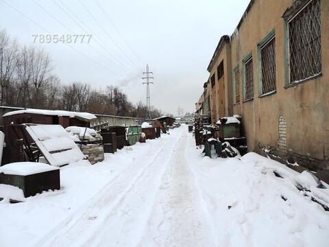 Под склад, производство, хранение, 4560 руб.