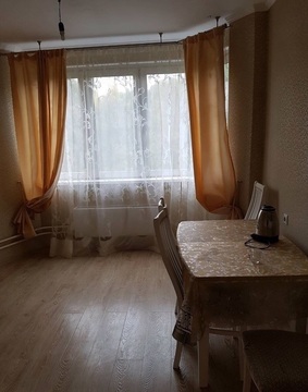 Балашиха, 2-х комнатная квартира, ул. Советская д.44А, 30000 руб.