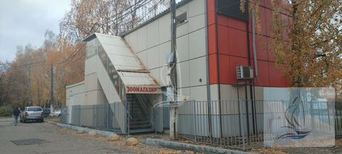 Аренда ПСН, Подольск, Подольск, 11000 руб.