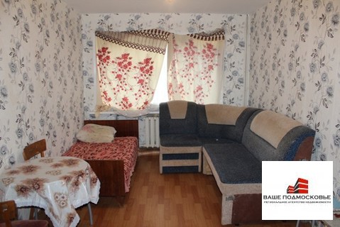 Рязановский, 2-х комнатная квартира, ул. Чехова д.11, 1100000 руб.