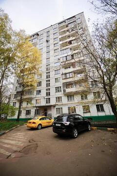 Москва, 2-х комнатная квартира, ул. Дегунинская д.8, 5650000 руб.
