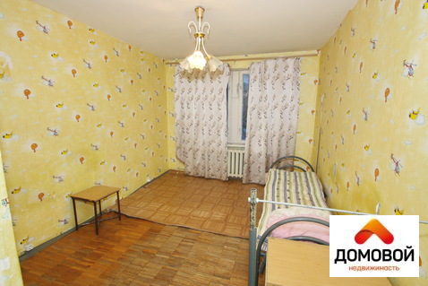 Серпухов, 1-но комнатная квартира, ул. Весенняя д.8, 850000 руб.