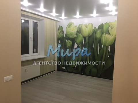 Москва, 1-но комнатная квартира, ул. Мельникова д.3к3, 12000000 руб.