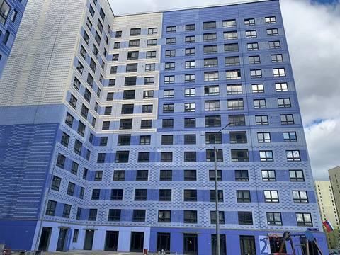 Продажа торгового помещения, улица Маресьева, 16043000 руб.