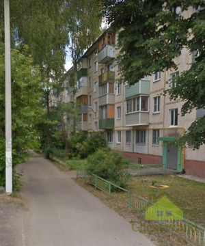 Чехов, 1-но комнатная квартира, ул. Мира д.15, 4800000 руб.