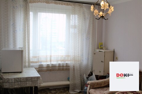 Продажа комнаты в городе Куровское, 450000 руб.