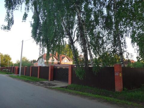Продажа дома, Рычково, Истринский район, 13, 6500000 руб.