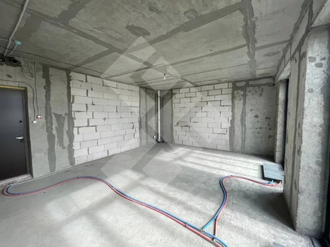 Москва, 1-но комнатная квартира, ул. Нежинская д.5к2, 29500000 руб.