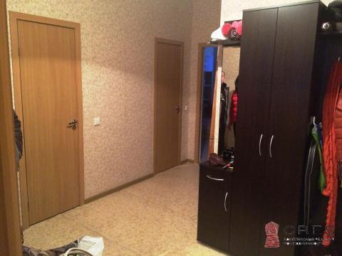 Подольск, 2-х комнатная квартира, Генерала Варенникова д.2, 4550000 руб.
