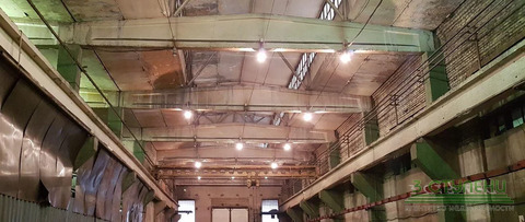 Продажа ПСН, Пушкино, Воскресенский район, Ленточка улица, 2815200000 руб.