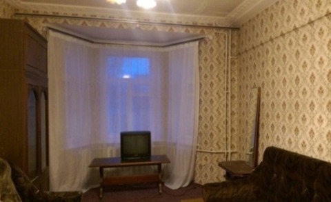 Жуковский, 3-х комнатная квартира, ул. Чкалова д.37, 6700000 руб.