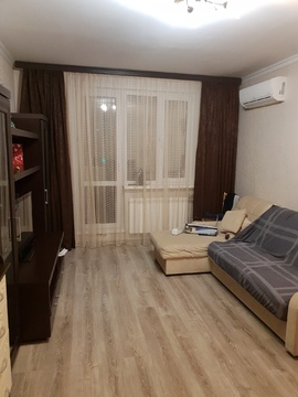 Балашиха, 1-но комнатная квартира, ул. Твардовского д.16, 4150000 руб.