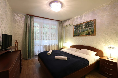 Maxrealty24 Ломоносовский проспект-33к1 Maxrealty24 Ломоносовский проспект-33к1