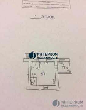 Объетом занимается Наталья, 31143 руб.