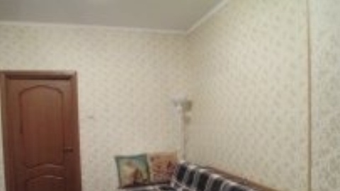 Королев, 1-но комнатная квартира, ул. Гагарина д.10А, 4500000 руб.