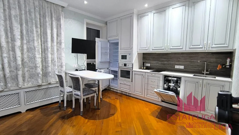 Москва, 1-но комнатная квартира, Ильменский проезд д.14к3, 75000 руб.