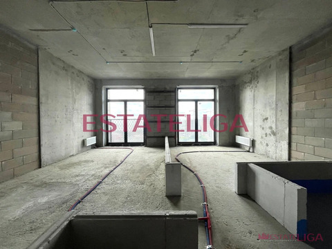 Москва, 1-но комнатная квартира, ул. Академика Королева д.21, 22800000 руб.