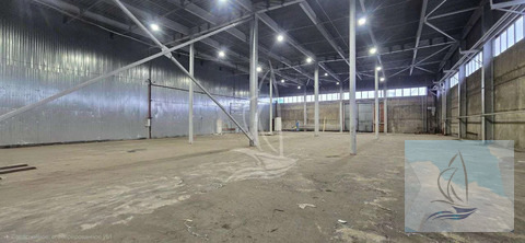 Аренда склада, Подольск, Подольск, 12000 руб.