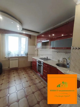 Калининец, 3-х комнатная квартира, ул. Фабричная д.14, 10500000 руб.