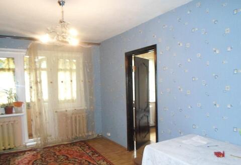 Жуковский, 3-х комнатная квартира, ул. Семашко д.5, 3950000 руб.